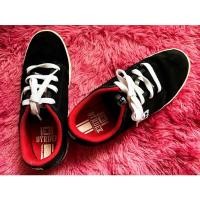 ราคา รองเท้าผ้าใบผู้ชายรองเท้าแบรนด์DYRDEK (23940877932)