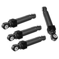 ราคา C [Wsu Store] Exclusive4pcs 100N For Washing Machine Washer Front Load Part Washer Easy To Use (56109939481)