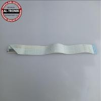 ราคา FLEXIBLE CABLE LVDS TV LED TOSHIBA 32 นิ้วรุ่น 32P1400VJ FLEXIBLE 32P1400 32P (51159102416)