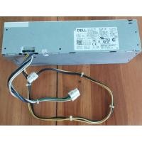 ราคา พาวเวอร์ซัพพลาย L255AS-00 D255AS-00 PSU สําหรับ Dell 3020 7020 9020 T7100 4P+8Pin 255W (42673625936)