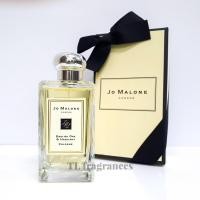 ราคา Jo Malone - English Oak & Hazelnut [แบ่งขายน้ำหอมแท้ 100%] (12651498855)