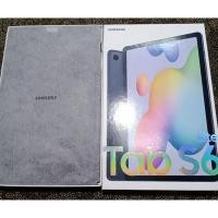ราคา SamsungTab s6 lite wifi (13230941828)