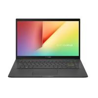 ราคา (E-TAX)Asus VivoBook 14 D413DA-EK200TS RYZEN 5 3500U/8GB/512GB/14"/Windows10 (9315012782)
