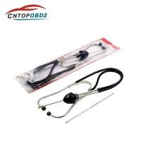 ราคา Car Stethoscope Car Engine Cylinder Automotive Hearing Tools Car Professional Accessories Mechanic (40877996198)