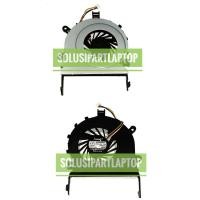 ราคา FAN ACER 4745 4820T 4820 4745G (43171077044)