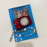 ราคา Nikon coolpix L29กล้องดิจิตอลเก่า กล้องดิจิตอลมือสองสภาพดี (29856948140)