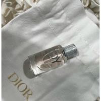 ราคา พร้อมส่ง / ของแท้ น้ำหอมจิ๋ว Dior JOY EDP แถม Pouch (25436081339)