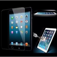 ราคา กระจกนิรภัย กันรอย apple iPad 9.7 iPad Pro 9.7 (1184656649)