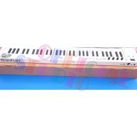 ราคา Midiplus x6 มีตำหนิ(คีย์บอร์ดใบ้) (20623150886)