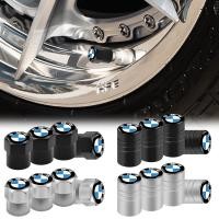 ราคา ฝาครอบยางล้อรถยนต์ อลูมิเนียม ทรงกระบอก หกเหลี่ยม สําหรับ BMW E61 E90 E82 E70 E71 E87 E88 E89 X5 X6 4 ชิ้น (22163934528)