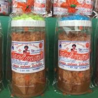 ราคา กุ้งจ่อมแม่เนย ของดีอำเภอ ประโคนชัย อร่อย หอม ต้องลอง น้ำหนัก1 ก.ก. (705769708)