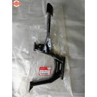 ราคา ขาตั้งคู่ PCX150, PCX150 2017 แท้ศูนย์ Stand Comp, Main 50500-K97-T00 (42867133503)