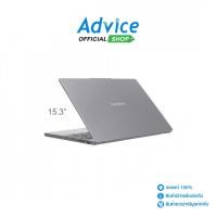 ราคา Lenovo Notebook (โน๊ตบุ๊ค) Ideapad Slim 3 15IRH10 83K10172TA (Luna Grey) - A0181292 (55710162772)