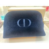 ราคา กระเป๋าเครื่องสำอางDior (25956086040)