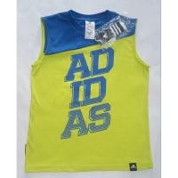 ราคา เสื้อกีฬาแขนกุด แแบรนด์ NIKE ใหม่ป้ายห้อย (29608581244)