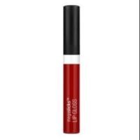 ราคา Wet n Wild Megaslick Lip Gloss
