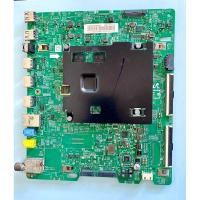 ราคา เมนบอร์ดทีวี ยี่ห้อSamsung รุ่นUA55KU6300KXXT (26814271842)