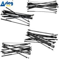 ราคา 4 Inches Scroll Saw Blades Pin End 40pcs Fit For Dremel Moto-Saw MS20 MS20-01 MS51-01 MS52-01 MS53- (44652988601)