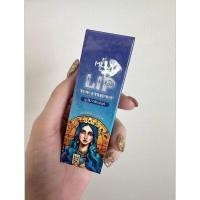 ราคา MUU "ลิปแก้ปากดำ"ให้อมชมพูน่าจุ๊บเสริมดวงเสริมทรัพย์ปากพารวย เรียกลูกค้าเข้าร้าน #สายมูห้ามพลาด (25719186673)