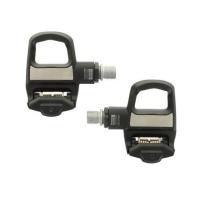 ราคา Look Keo Sprint Road Pedals บันไดจักรยาน (18541852905)