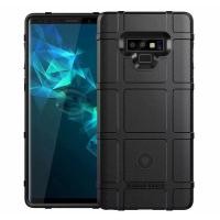 ราคา เคส Samsung Galaxy Note 9 - เคส Samsung Note 9 Hardcase Premium Military เคสป้องกันใหม่ (43955745325)