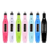 ราคา เครื่องเจียร YB 9V 100-240V เหมาะสำหรับงานตัด เจียร ขัด (40050313628)