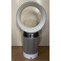 ราคา *****dyson air multiplier*****เครื่องฟอกอากาศ DP04 Ph (47659114301)