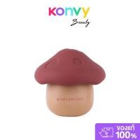 ราคา Baby Bright Truffle 3 In 1 Ultra Soft Color 6g เบบี้ ไบร์ท ลิปเห็ดทรัฟเฟิล. (42862741273)