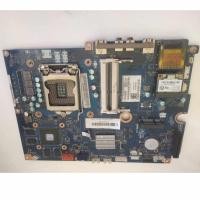 ราคา เมนบอร์ดปิดงาน ALL In One Lenovo C540 (29868241646)