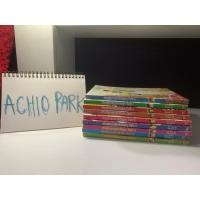 ราคา การ์ตูน เจ้าหญิงจอมจุ้นกับรักวุ่นๆ ในวัง (มือสอง) 1-9 (18190078499)