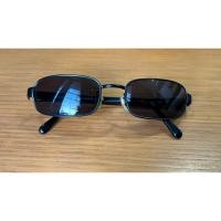 ราคา แว่นตากันแดด emporio armani/ของแท้จากตู้ญีปุ่น (52305780226)