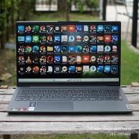 ราคา Lenovo IdeaPad 5 15ALC05-82LN0044TA (18093004062)