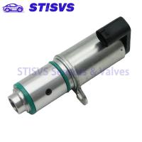 ราคา 36002687 VVT Variable Valve Timing Solenoid Valve For Volvo C30 C70 S40 S60 V50 V60 XC60 XC70 14781 (42527324633)