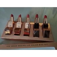 ราคา 3ce lilly maymac matte lip color (240336873)