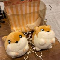 ราคา ลำโพง(sound speaker)ตุ๊กตาBOBO (28178185467)