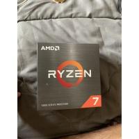 ราคา CPU AMD RYZEN7 5800X (16958165983)