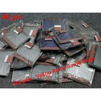 ราคา จอเปล่า GameBoyAdvance 40pin (มือสอง) (10810569726)