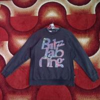 ราคา BILLABONG คอลูกเรือบลัง (22846847913)