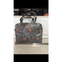 ราคา กระเป๋าสะพายcath kidston มือสอง (16601577381)