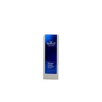 ราคา [The FACE Shop] Dr. Belmeur Cica Recovery Hand Cream 60ml (15594541811)