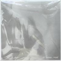 ราคา แผ่นเสียง LP ธีร์ ไชยเดช : พาสต์ แผ่นใหม่ ซีล 2LPs (รันนัมเบอร์) (20942124674)