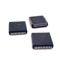 ราคา Microchip Technology AT89S52-24PU พร้อมส่ง (28007454232)