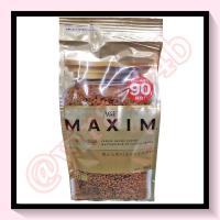ราคา กาแฟ AGF MAXIM น้ำหนัก 180g. (11326816170)