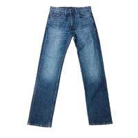 ราคา กางเกงยีนส์ Levi’s 550 (48103172159)