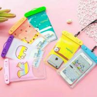 ราคา HP FT - เคสโทรศัพท์กันน้ํา / กระเป๋าใส่โทรศัพท์กันน้ํา / กระเป๋าใส่โทรศัพท์กันน้ํา (26665144670)