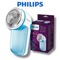 ราคา Philips GC026 Lint Remover เก ็ บเสื ้ อผ ้ าของคุณ Fresh! (24881381099)
