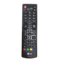 ราคา AKB ใหม่มือสอง75095363 รีโมทคอนโทรลทีวีใช้สําหรับ LG LCD TV 43SM5KD 49SM5D 55SM5D (40061068592)
