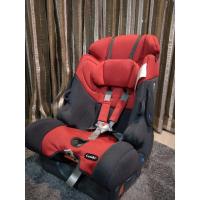 ราคา คาร์ซีท Car seat Combi รุ่น Primlong (4878380967)