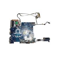 ราคา เมนบอร์ด / แล็ปท็อป MOBO Lenovo G485 รุ่น 20136 (28187918209)