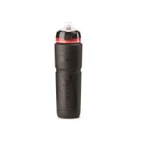 ราคา กระติกน้ำ Elite ลาย Coca Cola (9212214342)